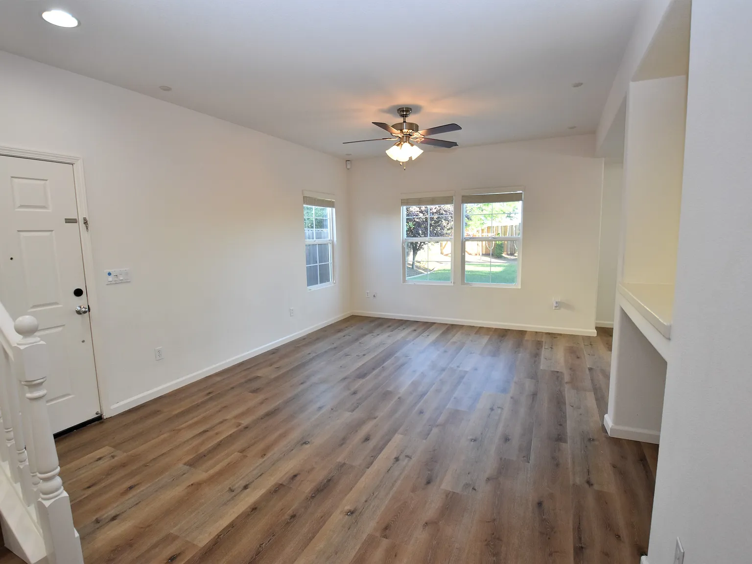 4 bed, 2.5 bath, 1534 sqft, $2,895 — Photo 4