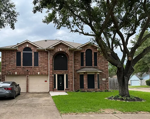19210 Misty Cove Dr Photo 1