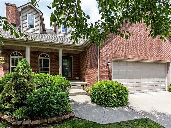 2nd image of 3357 Malone Dr