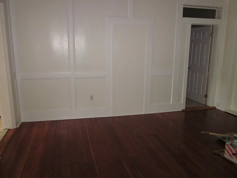 734 NE 3rd Ave #1 — Photo 3