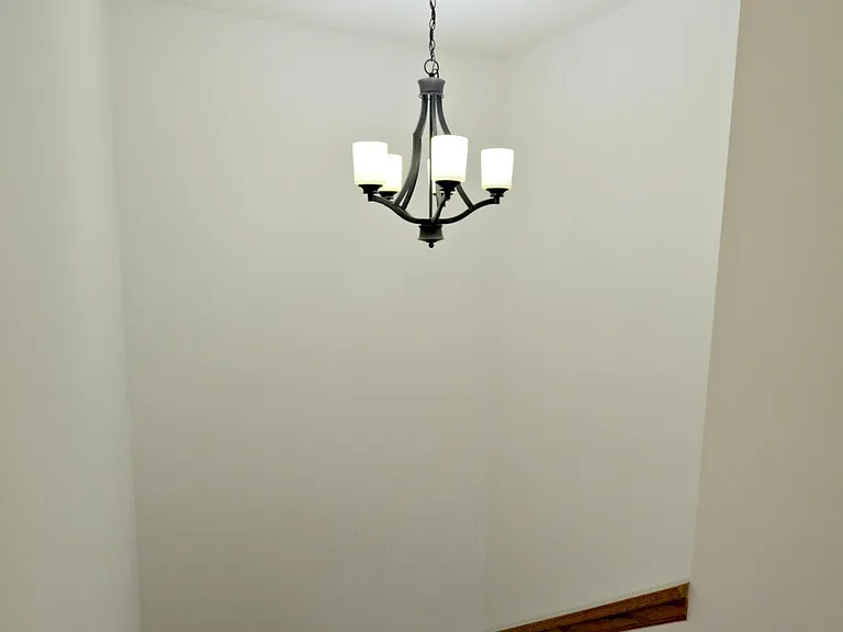 15728 Fox Cir — Photo 16