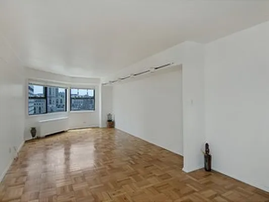 Sold by Corcoran | media 8