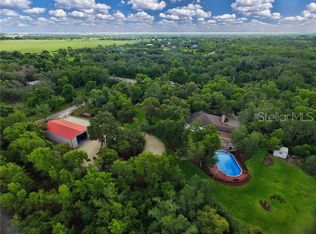 31311 Turkey Oak Rd, Punta Gorda, FL 33982