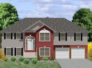 116 Willow Br, Hillsboro, MO 63050