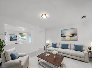 27 Suffolk Ave #1, Hialeah, FL 33010