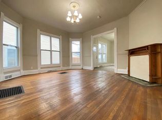 1108 26th St, Des Moines, IA 50311