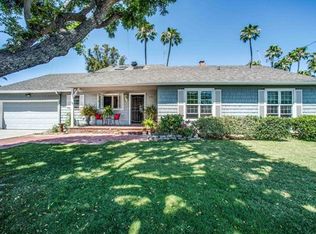 1661 Sierra Alta Dr, Santa Ana, CA 92705