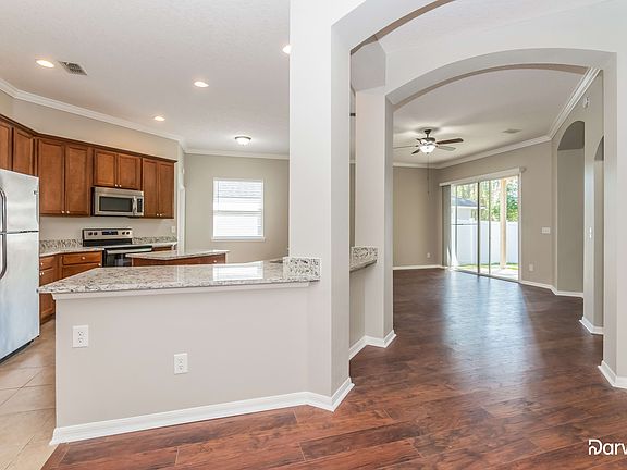 2nd image of 3771 Timberline Dr
