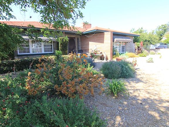 2nd image of 19641 E Cienega Ave