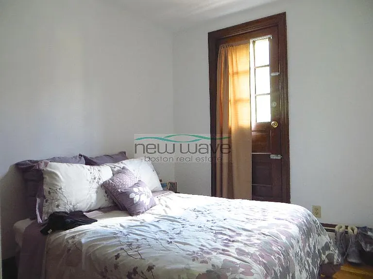 39 E Springfield St #4 — Photo 14
