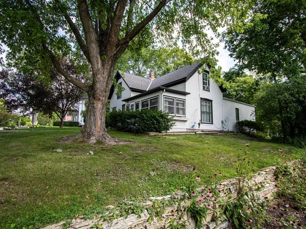 300 Plum St N, Northfield, MN 55057