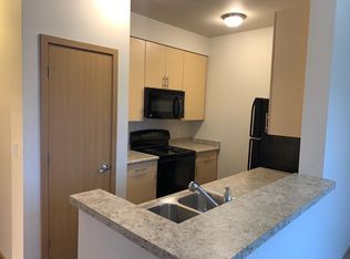 428 SW Hayworth Dr UNIT F202, Port Orchard, WA 98367