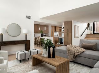 4446 E Camelback Rd UNIT 102, Phoenix, AZ 85018