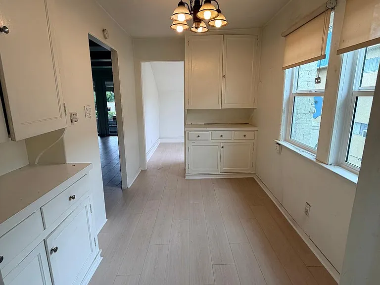 715 E California Blvd #715 — Photo 4