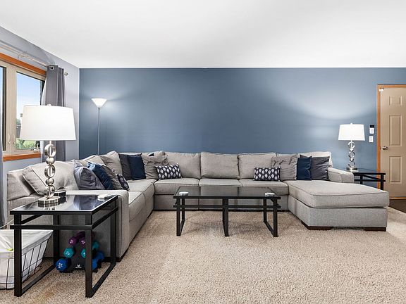 5th image of 2659 Jodee Dr #2659