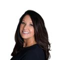 Shelly Kindschuh