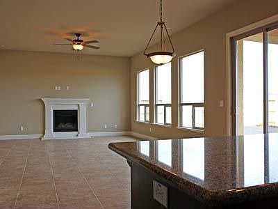 Lot 12 Picture 03