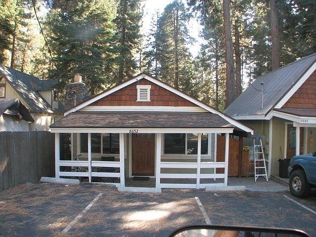 1st image of 8652 Golden Ave #2
