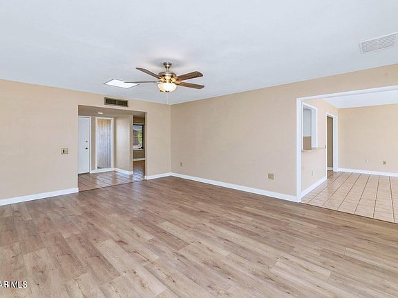 3rd image of 12602 W Rampart Dr