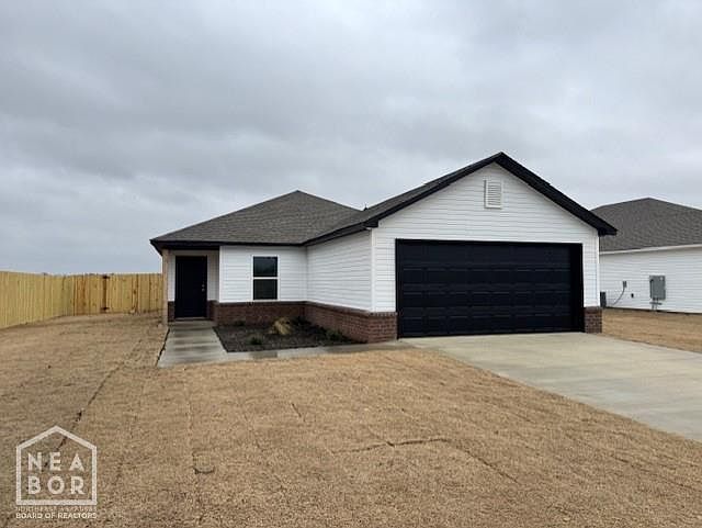 1st image of 4708 Copley Dr