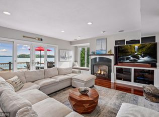 300 W Lake St, Waconia, MN 55387