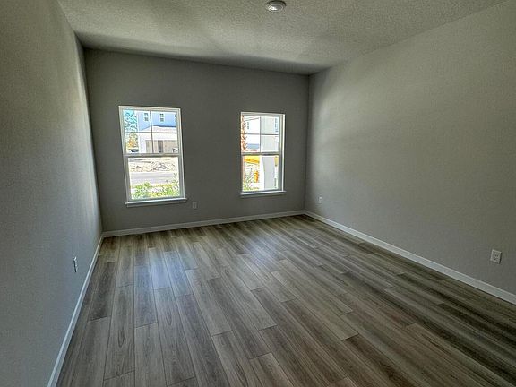 4th image of 5541 TARSUS Court