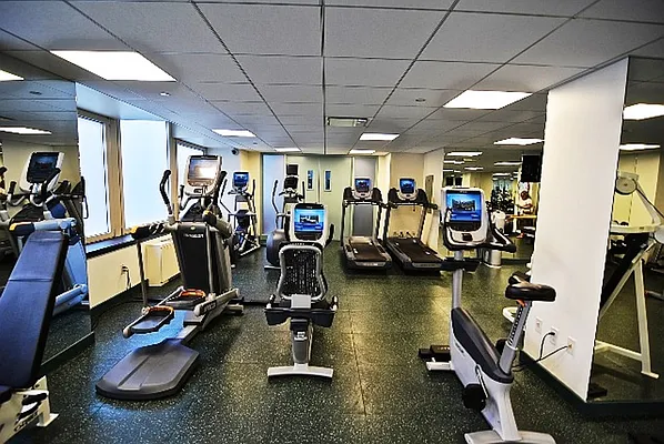 Rented by Corcoran | media 17