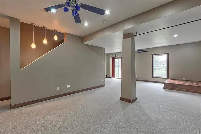 104 Montrose Ct #MAIN — Photo 10