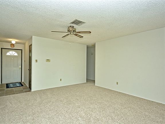 5th image of 203 Ameswood Dr