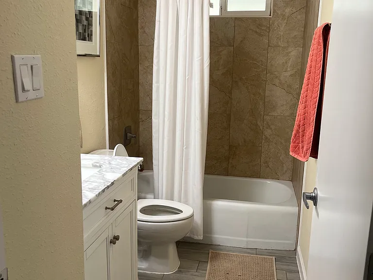 11640 Mocho Pl NE — Photo 15