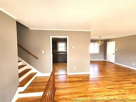 3 bed, 2.5 bath, 2372 sqft, $1,950 — Photo 4
