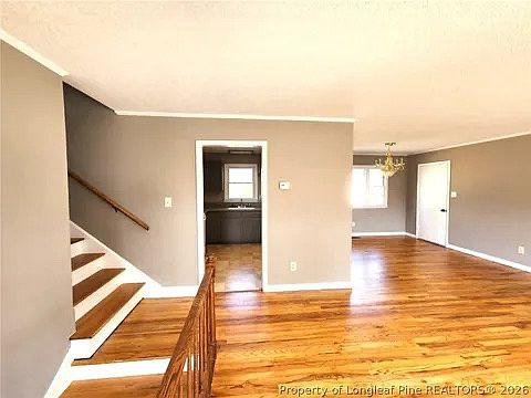 4th image of 5834 McDougal Dr