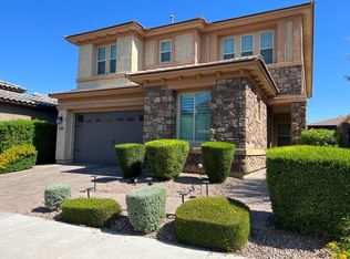 4638 E Navigator Ln, Phoenix, AZ 85050