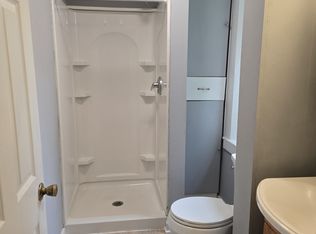 174 S Main St #1, Brooklyn, CT 06234