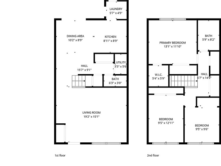 40 Rittenhouse Dr — Photo 30
