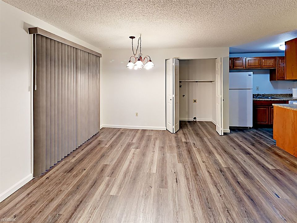 1st image of 626 N Tweedt St APT 101