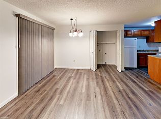 626 N Tweedt St APT 101, Kennewick, WA