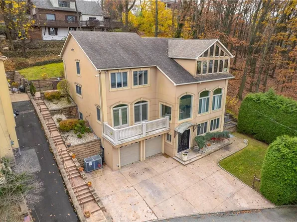 16 Diana Trail image 45 of 50