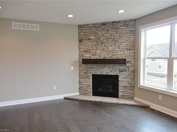 2nd image of 3690 Eagle Point Ct