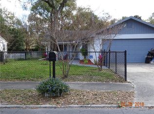 1505 E Fern Rd, Lakeland, FL 33801