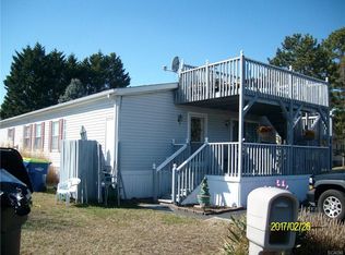 35560 Catamaran Rd, Millsboro, DE 19966