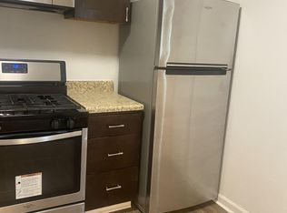 938 Mathews St SW, Atlanta, GA 30310