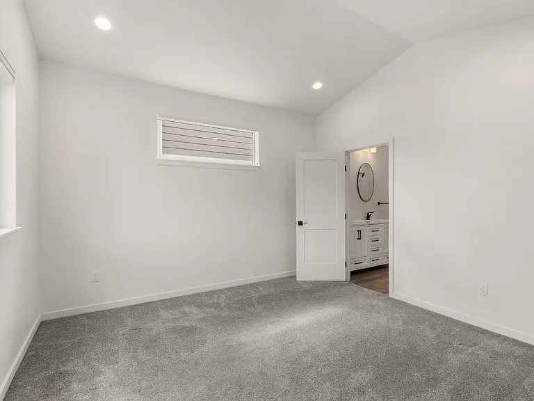 256 Rockfellow Pl — Photo 11