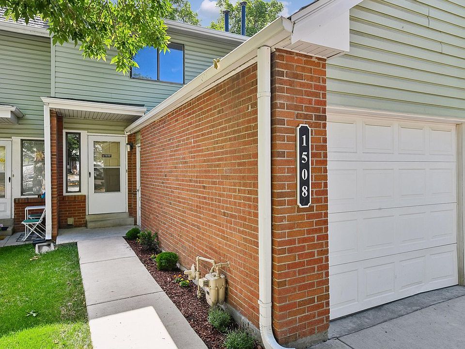1st image of 1508 Sidon Cir