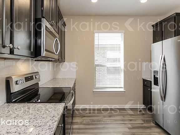 4th image of 4117 Bixby Creek Ct