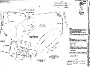 4163 Lake Rd #1, Williamson, NY 14589
