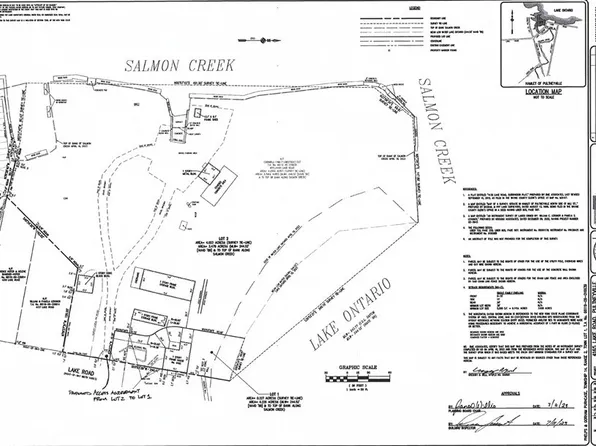 4163 Lake Rd #1, Williamson, NY 14589