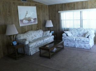 97 Dolphin Dr N, Oldsmar, FL 34677