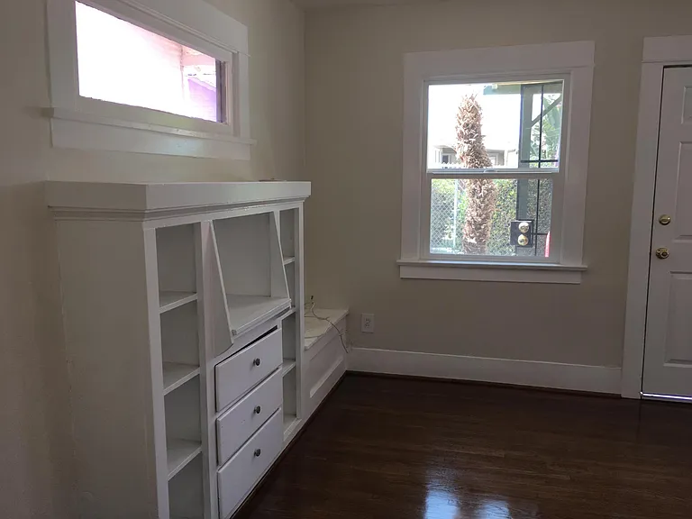 6309 S Gregory Ave #A — Photo 4