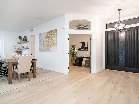 5th image of 12378 E POINSETTIA Drive